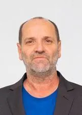 JORGE RINALDI DA SAÚDE
