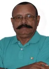 Magnu