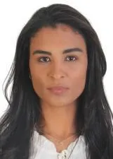 Lili Matos