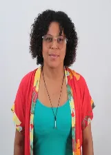 Lenemar Poetisa