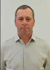 LISANDRO JASKULSKI