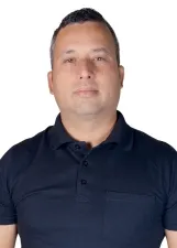 Milton Rodrigues