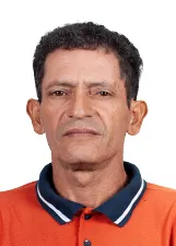 Didi Pedreiro