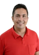 KASSIOMAR