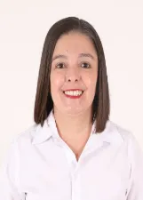 Elaine Gomes