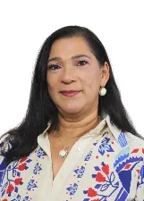 WALKIRIA TEIXEIRA