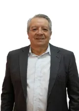 Pedro Ardenghi
