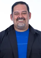 Robson Elefante