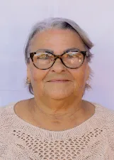 Tete da Jú