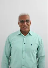 SENNA DA SAÚDE