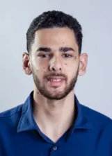 Italo Valamiel