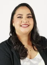 MICHELE DO IVAN