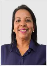 REGINA DO LATO