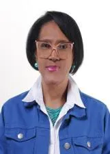 Cris Hamera