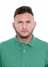 Alex de Esau