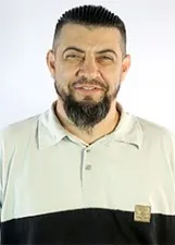 LINCOLN QUEIROZ