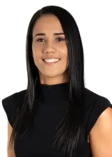 GABY DE SERRARIA