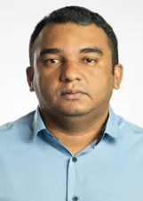 João do Feijão