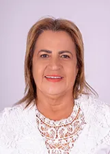 Irmã Terezinha