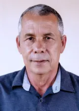 Abraão