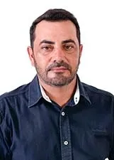 Demetrio Marcon