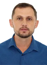DINHO ROTA