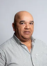 João Testa