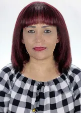 Laudiceia