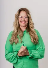 Vanuza da Gameleira