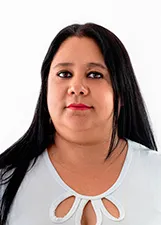 Juzelha
