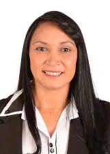 Edima São Vidal