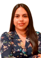 Sabrina Rodrigues