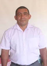 Pastor Ozimar