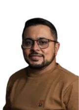 Zé Ritinha