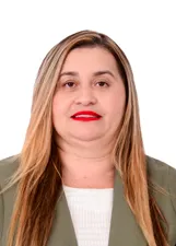 ROSE DA SAÚDE