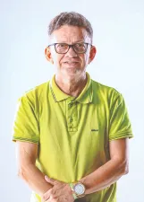 Francisco