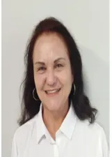 Professora Andrea