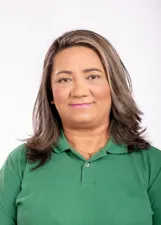 Jani Gonçalo