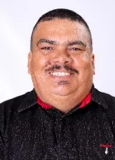 Dodo do São Pedro