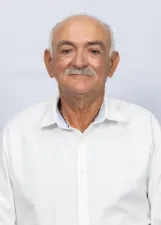 Seu Carlão