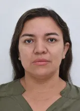 Silveira Sil