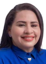 Edineia do Didi