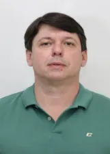 Dr Leandro