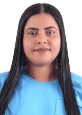 CIDA