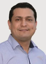 Rodrigo Mendes