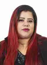 LAYNE SOUZA CANTORA