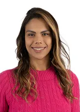 Raiane Carvalho