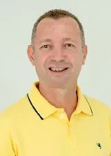 Adriano Caca