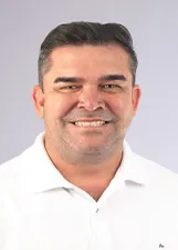 Zaqueu Rodrigues