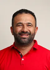 Jório Cézar